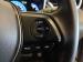 Toyota Corolla Cross 1.8 XS - Thumbnail 10