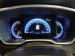Toyota Corolla Cross 1.8 XS - Thumbnail 11