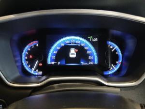 Toyota Corolla Cross 1.8 XS - Image 11