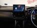 Toyota Corolla Cross 1.8 XS - Thumbnail 13