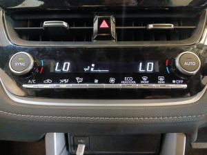 Toyota Corolla Cross 1.8 XS - Image 14