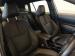 Toyota Corolla Cross 1.8 XS - Thumbnail 15