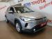 Toyota Corolla Cross 1.8 XS - Thumbnail 1