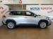 Toyota Corolla Cross 1.8 XS - Thumbnail 3