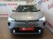 Toyota Corolla Cross 1.8 XS - Thumbnail 4