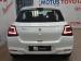 Suzuki Swift 1.2 GL+ manual - Thumbnail 5