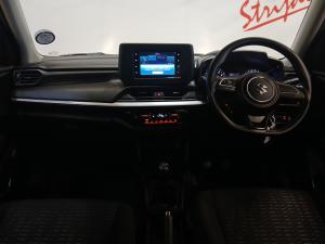 Suzuki Swift 1.2 GL+ manual - Image 6