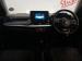 Suzuki Swift 1.2 GL+ manual - Thumbnail 6