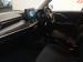 Suzuki Swift 1.2 GL+ manual - Thumbnail 7