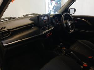 Suzuki Swift 1.2 GL+ manual - Image 7