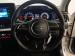 Suzuki Swift 1.2 GL+ manual - Thumbnail 8