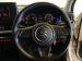 Suzuki Swift 1.2 GL+ manual - Thumbnail 8