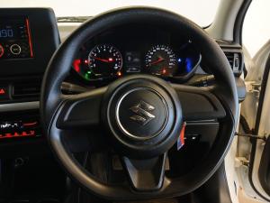 Suzuki Swift 1.2 GL+ manual - Image 8