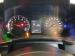 Suzuki Swift 1.2 GL+ manual - Thumbnail 9