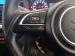 Suzuki Swift 1.2 GL+ manual - Thumbnail 9