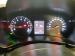 Suzuki Swift 1.2 GL+ manual - Thumbnail 10