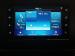 Suzuki Swift 1.2 GL+ manual - Thumbnail 12