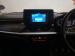 Suzuki Swift 1.2 GL+ manual - Thumbnail 13