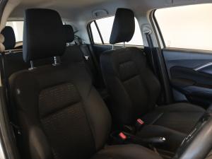 Suzuki Swift 1.2 GL+ manual - Image 14