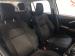 Suzuki Swift 1.2 GL+ manual - Thumbnail 15