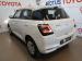 Suzuki Swift 1.2 GL+ manual - Thumbnail 19