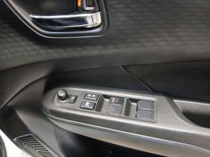Suzuki Swift 1.2 GL+ manual - Image 20