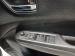 Suzuki Swift 1.2 GL+ manual - Thumbnail 20