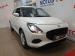 Suzuki Swift 1.2 GL+ manual - Thumbnail 1