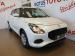 Suzuki Swift 1.2 GL+ manual - Thumbnail 1