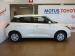 Suzuki Swift 1.2 GL+ manual - Thumbnail 3