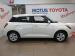 Suzuki Swift 1.2 GL+ manual - Thumbnail 3