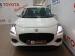 Suzuki Swift 1.2 GL+ manual - Thumbnail 4