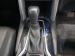 Toyota Corolla Cross 1.8 XS - Thumbnail 12