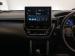 Toyota Corolla Cross 1.8 XS - Thumbnail 14