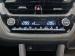 Toyota Corolla Cross 1.8 XS - Thumbnail 15