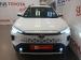 Toyota Corolla Cross 1.8 XS - Thumbnail 4