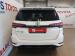 Toyota Fortuner 2.4GD-6 auto - Thumbnail 5