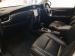 Toyota Fortuner 2.4GD-6 auto - Thumbnail 7