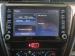 Toyota Fortuner 2.4GD-6 auto - Thumbnail 13