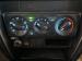 Toyota Fortuner 2.4GD-6 auto - Thumbnail 15