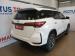 Toyota Fortuner 2.4GD-6 auto - Thumbnail 2