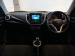 Toyota Vitz 1.0 XR auto - Thumbnail 6