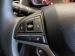 Toyota Vitz 1.0 XR auto - Thumbnail 9