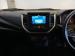 Toyota Vitz 1.0 XR auto - Thumbnail 13