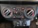Toyota Vitz 1.0 XR auto - Thumbnail 14