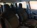 Toyota Vitz 1.0 XR auto - Thumbnail 15