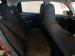 Toyota Vitz 1.0 XR auto - Thumbnail 16