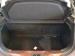 Toyota Vitz 1.0 XR auto - Thumbnail 17