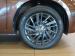 Toyota Vitz 1.0 XR auto - Thumbnail 18
