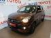 Toyota Vitz 1.0 XR auto - Thumbnail 19
